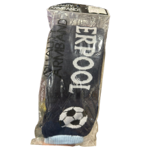 Assorted Quality Armband - Liverpool